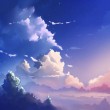 6Ф6뾫ѡȫ52ͼƬ۸
